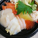 回転寿したかくら