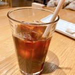 MUJI Diner - 