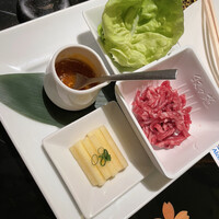 游玄亭 西麻布本館 - 