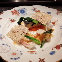 佐賀牛 季楽 銀座  -  佐賀牛 季楽 銀座  -