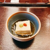 京都祇園 天ぷら八坂圓堂 - 