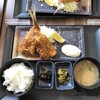 豊洲食堂 海老名サービスエリア(下り線)