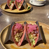 TEXMEX FACTORY 渋谷公園通り店