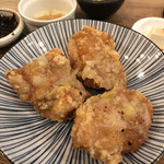 隈本総合飲食店 MAO - 