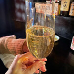 와 프렌치 카도야 - 