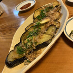 波かぜ - 