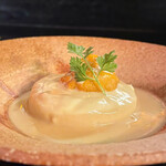 와 프렌치 카도야 - 