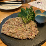 波かぜ - 