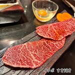 Yakiniku Takatouen - 