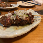波かぜ - 