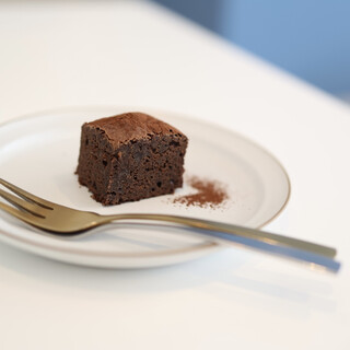 ブリューコーヒーロースターズ_1