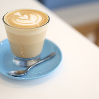 ブリューコーヒーロースターズ_0