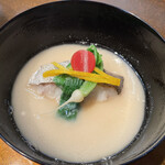 すし和食 一膳 - 