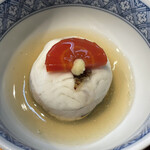 すし和食 一膳 - 