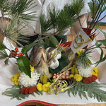 すし和食 一膳 - 