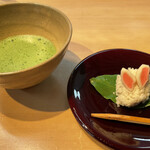 すし和食 一膳 - 