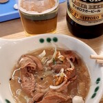 立飲みいこい - 