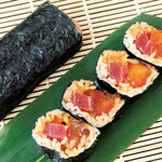 Sushisawa - 