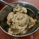 南インド料理 なんどり - 