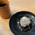 すし和食 一膳 - 