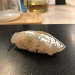 寿司処 ゑにし - 