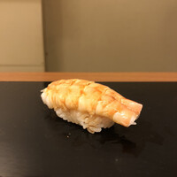 寿司処 かい原 - 
