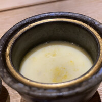 霜止出苗 - 