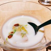 TTOAHISU - ビシソワーズもユニーク