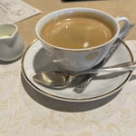 資生堂パーラー - 