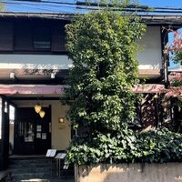 レストラン シェ・リュイ - 