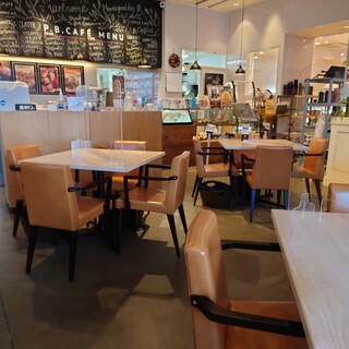 プランタン ブラン_2