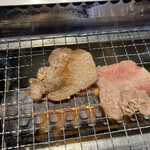 Yakiniku No Watami - 