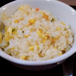 貘 - 小炒飯