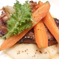 LE PORTIER Par Aux Delices de dodine Toranomon - 