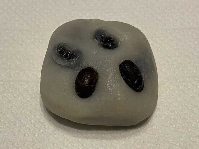 Okashi Dokoro Mitsuya photo 3