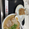 餃子の王将 行徳駅前店