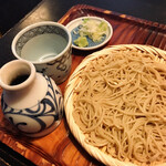 Teuchi Soba Futaba - 