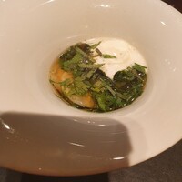 ラトリエ ドゥ ジョエル・ロブション - 