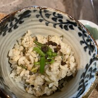 柳家 - 