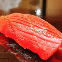 恵比寿 鮨 ふじまさ - 