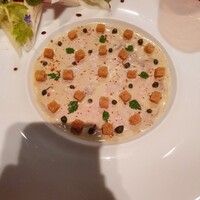 ラトリエ ドゥ ジョエル・ロブション - 