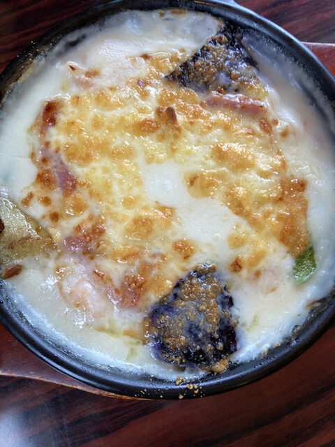 ガスト 大館店 - 大館（ファミレス）の写真