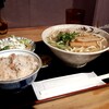 みやら製麺