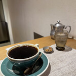 coffee Kajita - 