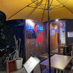 Crab House Eni - 