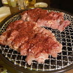 鳥しゃちょー - 