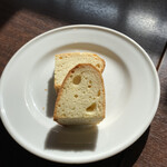 トラットリア イルソーレ - 