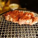 鳥しゃちょー - 