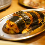 鳥しゃちょー - 