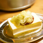 鳥しゃちょー - 